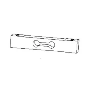 Product image for 83032757
