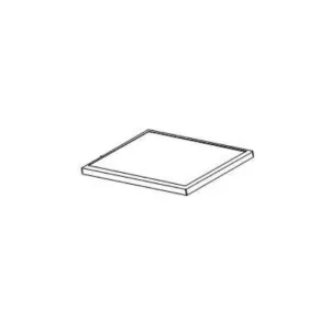 Product image for 83033622