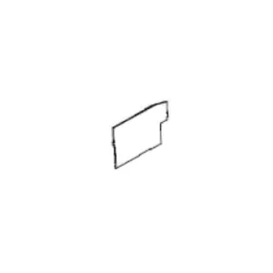Product image for 83033634