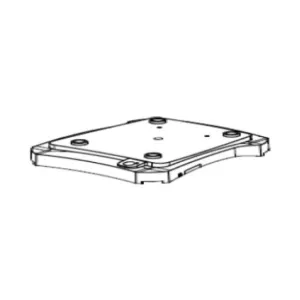 Product image for 83033638