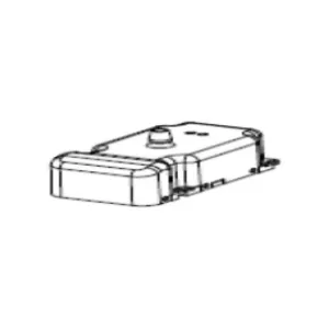 Product image for 83033659