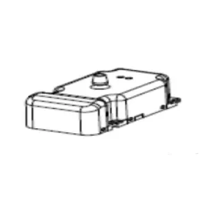 Product image for 83033663