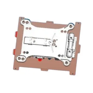 Product image for 83033664