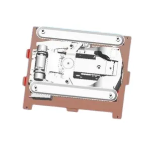 Product image for 83033665