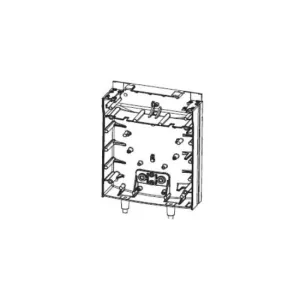 Product image for 83033681