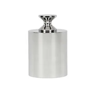 Product image for 80781128
