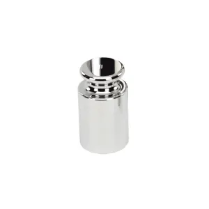 Product image for 80780298