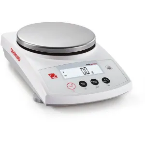 Product image for 30529238