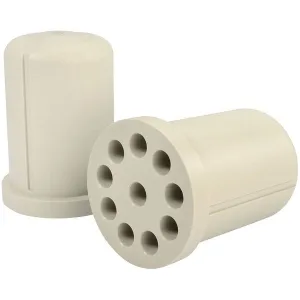 Product image for 30314854