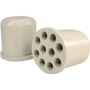 Product image for 30314583