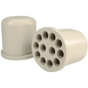 Product image for 30314585
