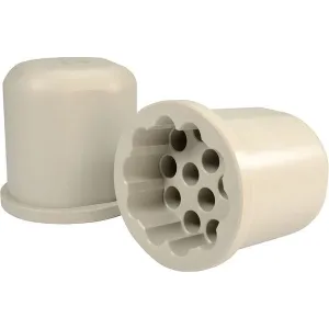 Product image for 30314584