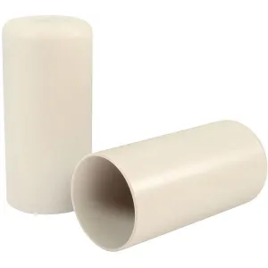 Product image for 30314864