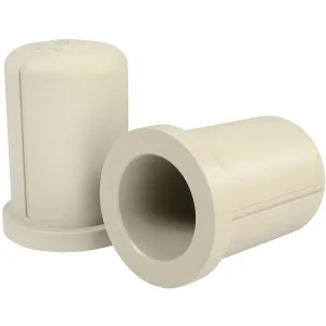 Product image for 30314842