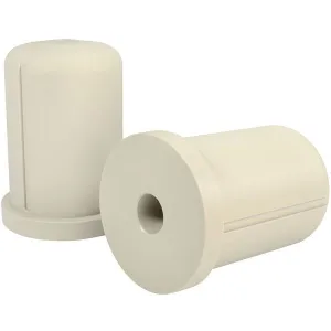 Product image for 30314851