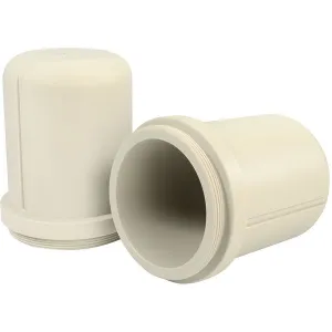Product image for 30314903