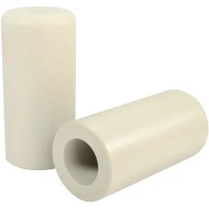 Product image for 30314871
