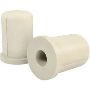 Product image for 30314849