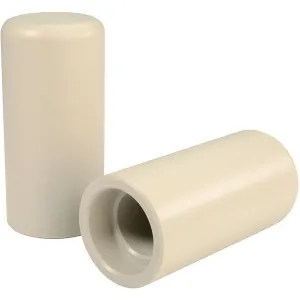 Product image for 30314870