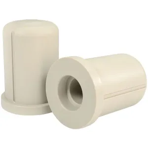 Product image for 30314848