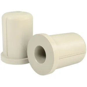Product image for 30314846