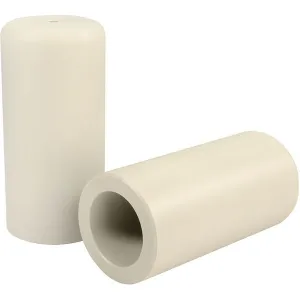 Product image for 30314868
