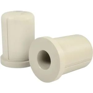 Product image for 30314845