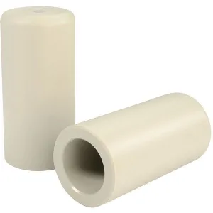 Product image for 30314867
