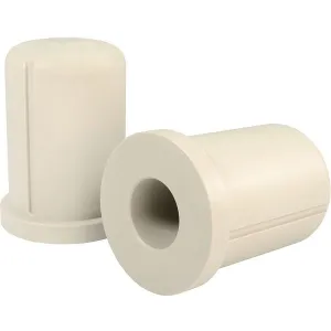 Product image for 30314847
