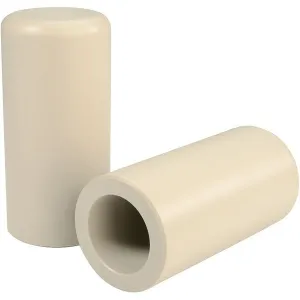 Product image for 30314869