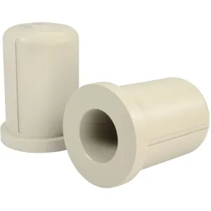 Product image for 30314844