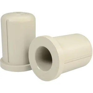 Product image for 30314843