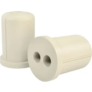 Product image for 30314850