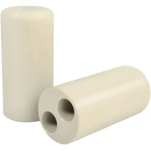 Product image for 30314873
