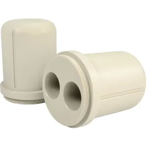 Product image for 30314908