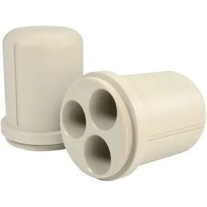 Product image for 30314906