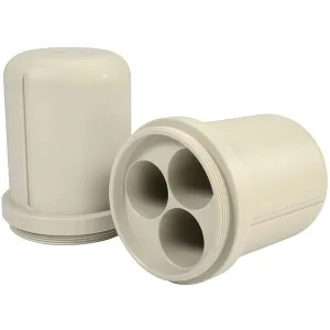 Product image for 30314905