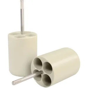 Product image for 30314880