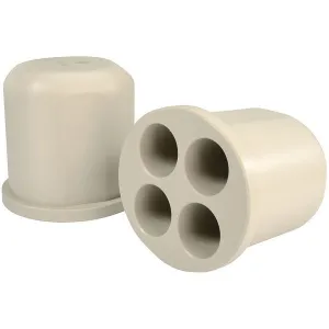Product image for 30304375