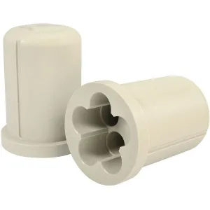Product image for 30314858