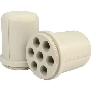 Product image for 30314913