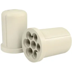 Product image for 30314852