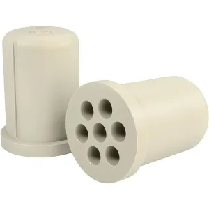 Product image for 30314856