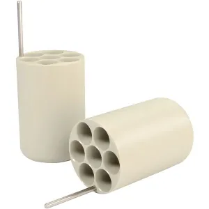 Product image for 30314876