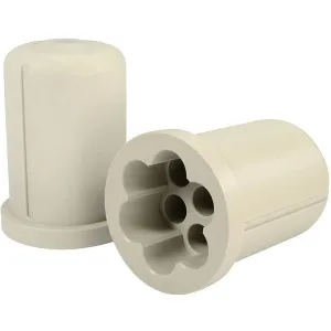 Product image for 30314857