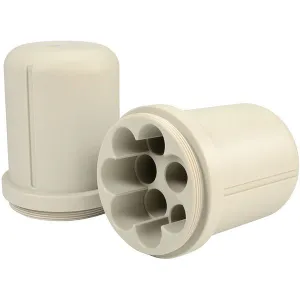 Product image for 30314915