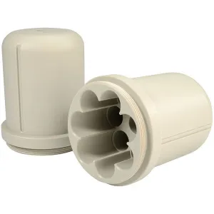 Product image for 30304367