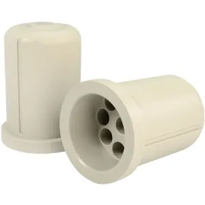 Product image for 30314855