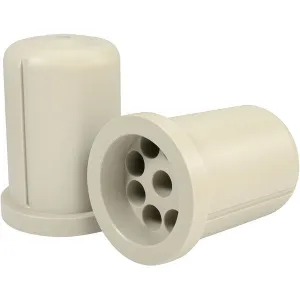 Product image for 30314853