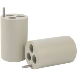 Product image for 83041026